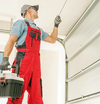 Garage Doors Services Garage Doors Services