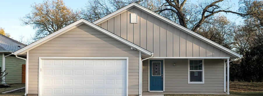 Garage Doors Services Garage Doors Services