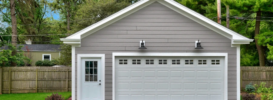Garage Door Repair Garage Door Repair