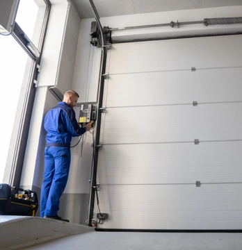 Garage Door Repair Garage Door Repair